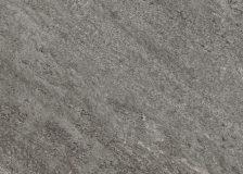 Керамогранит Viona Dark Grey