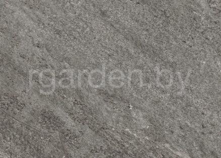 Керамогранит Viona Dark Grey