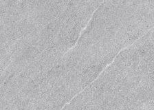 Керамогранит Kibo LG 60*60*2 см