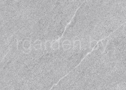 Керамогранит Kibo LG 60*60*2 см