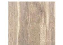 Керамогранит VOLGA