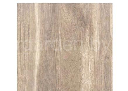 Керамогранит VOLGA