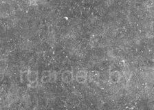 Керамогранит Sabatino Anthracite 60*60*2 матовый
