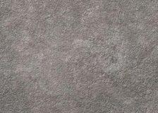 Керамогранит Tecnico Anthracite 60*60*2 матовый