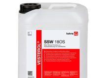 VESTEROL SSW 18OS Силан-силоксановая эмульсия для гидрофобизации поверхностей