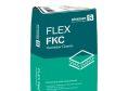 FLEX FKC Плиточный клей эластичный