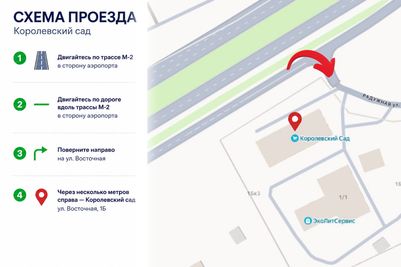 Контакты